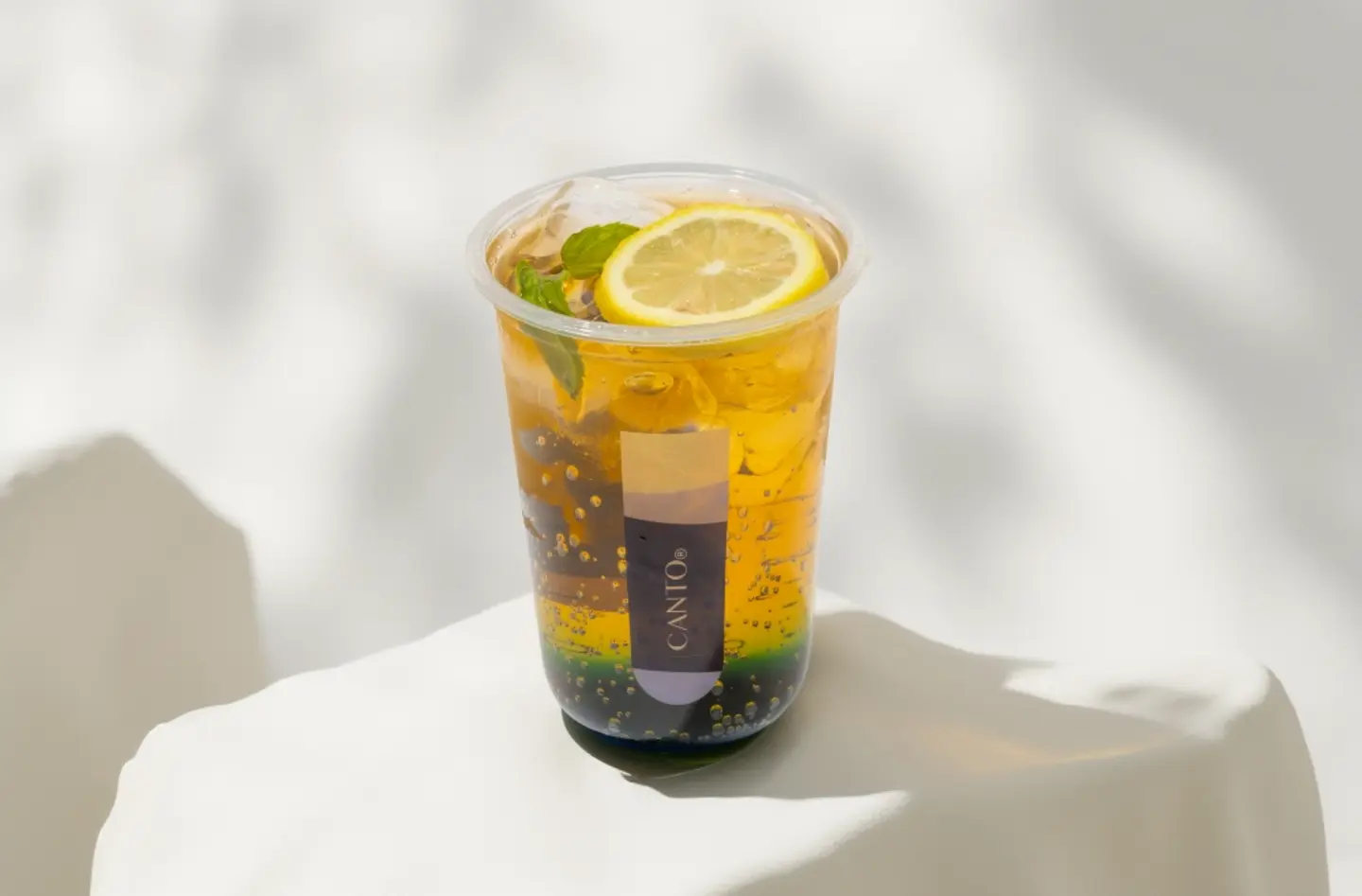 Mohito Codred