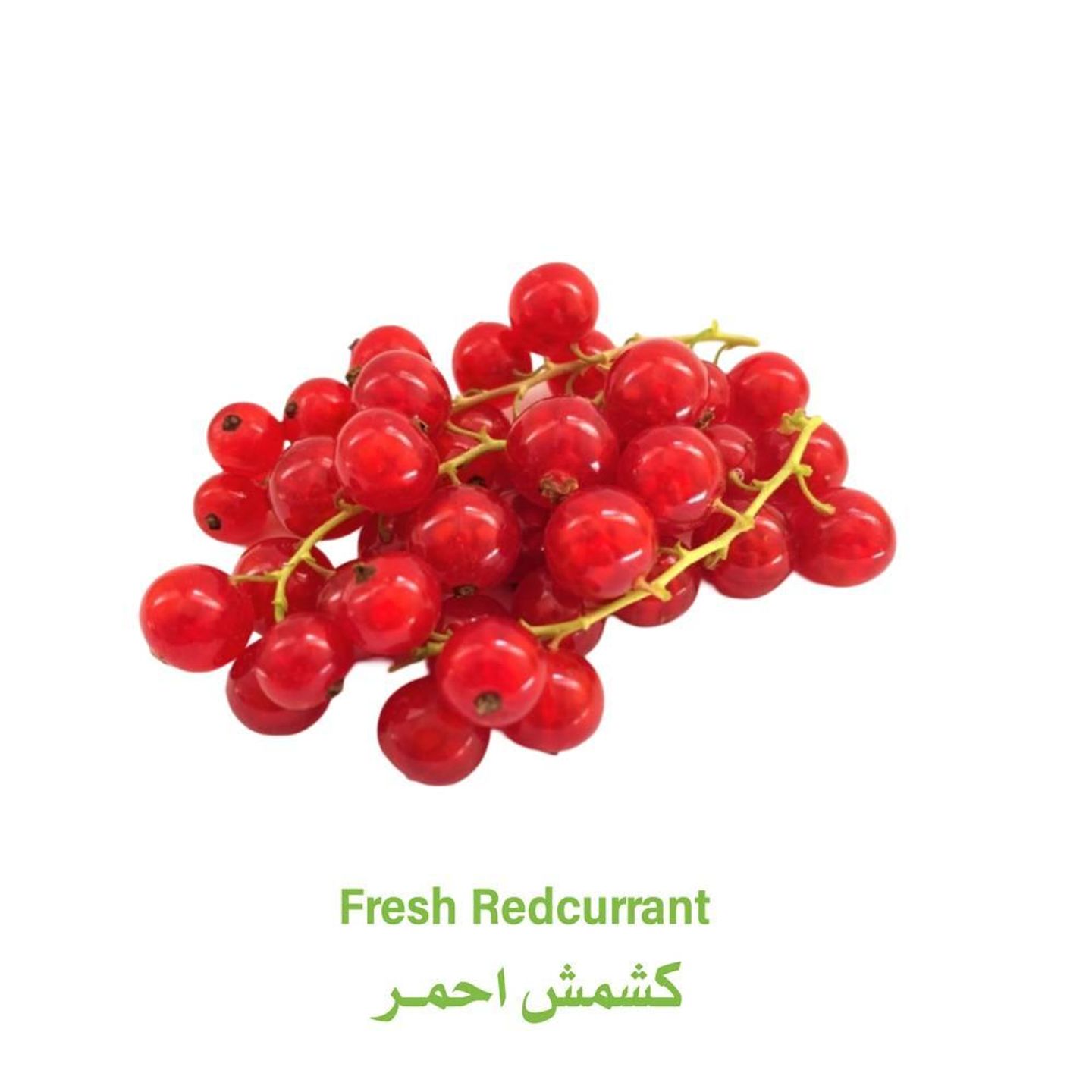 Cherry Packet