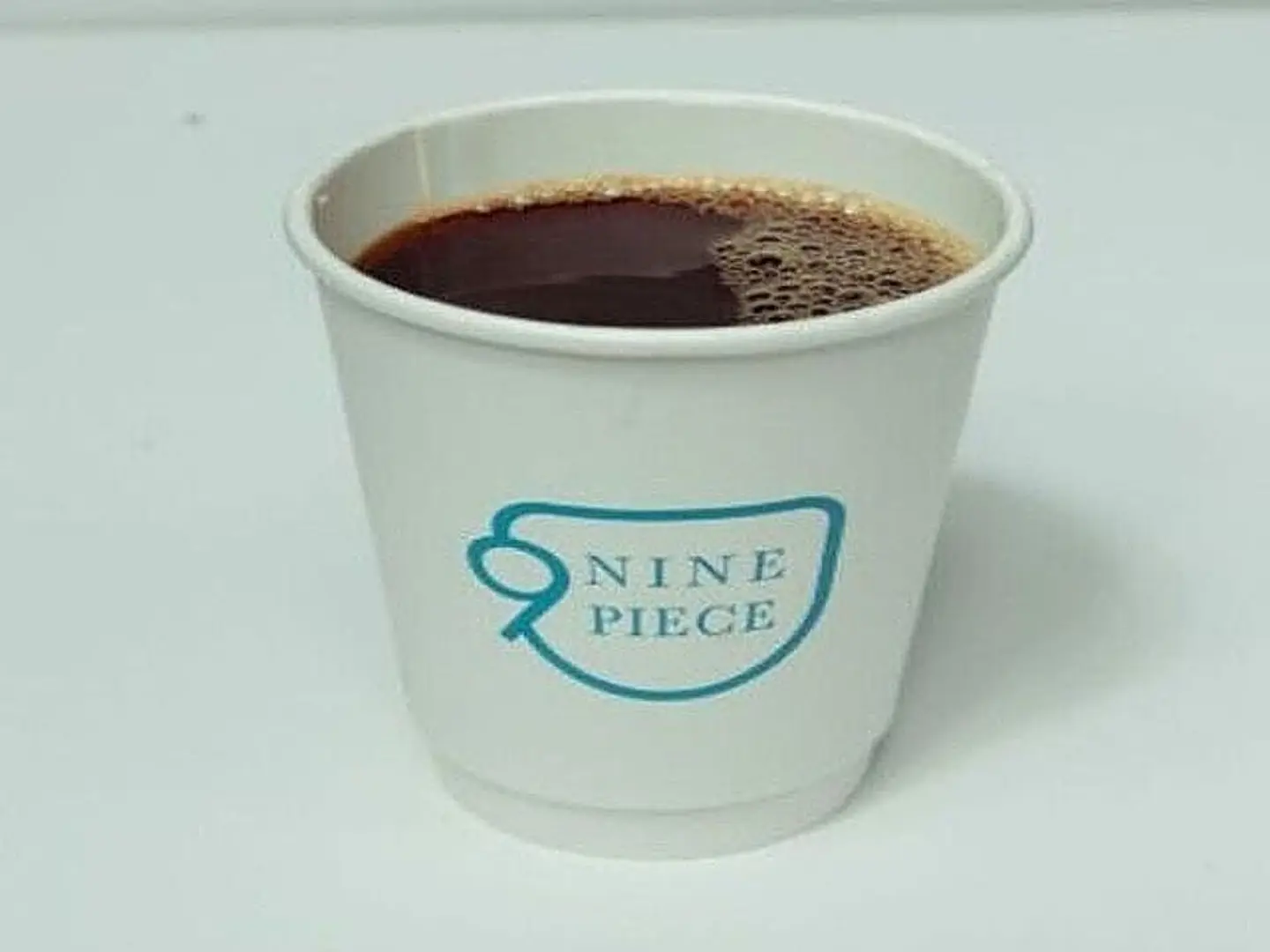 Coffee Of The Day