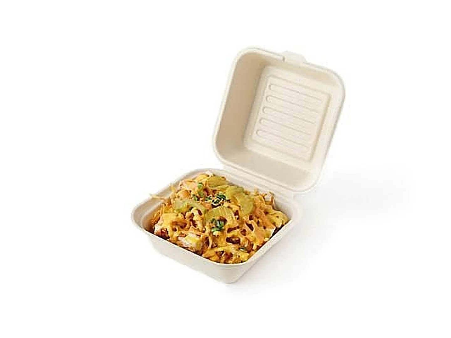 تو برذر فرايز