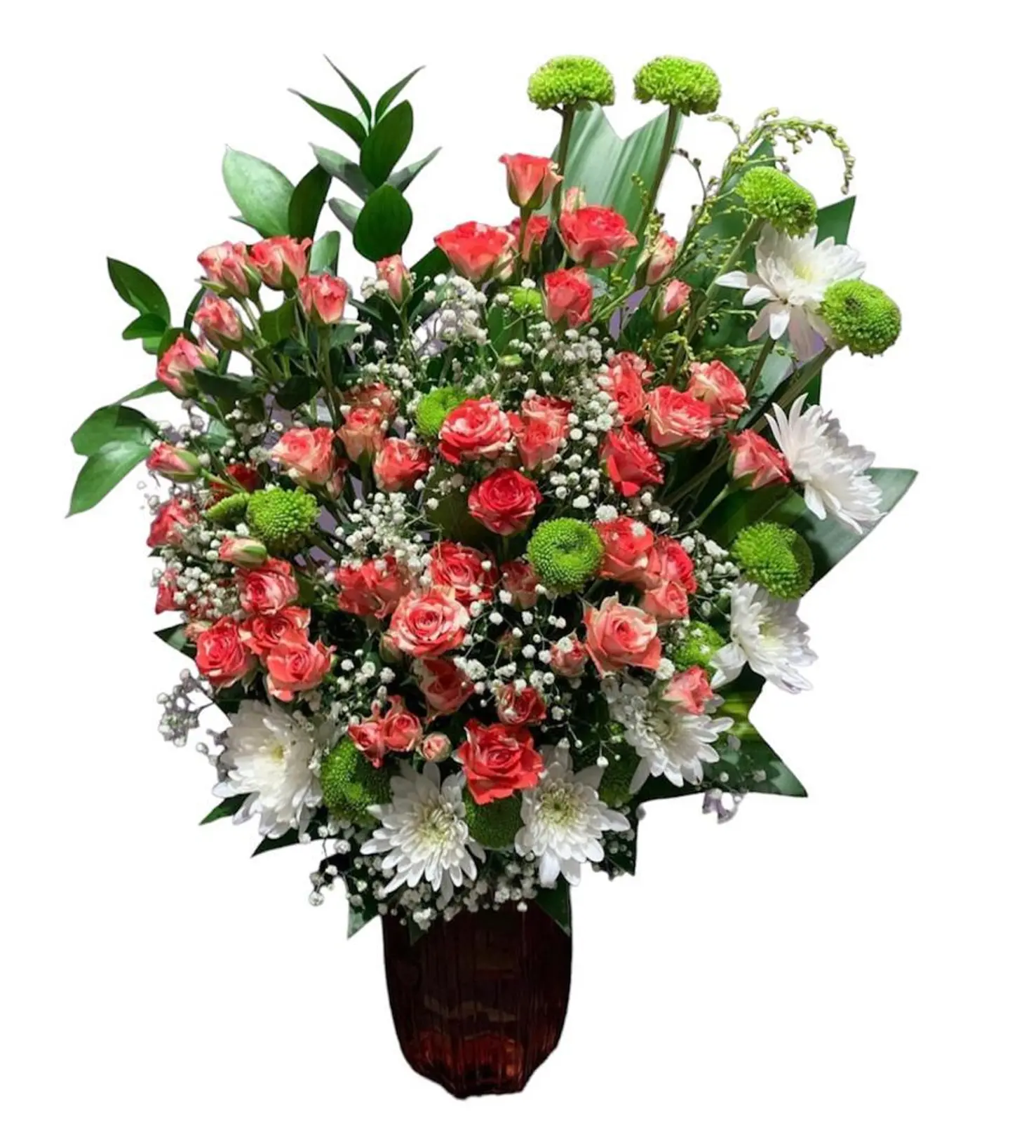 فازه 1