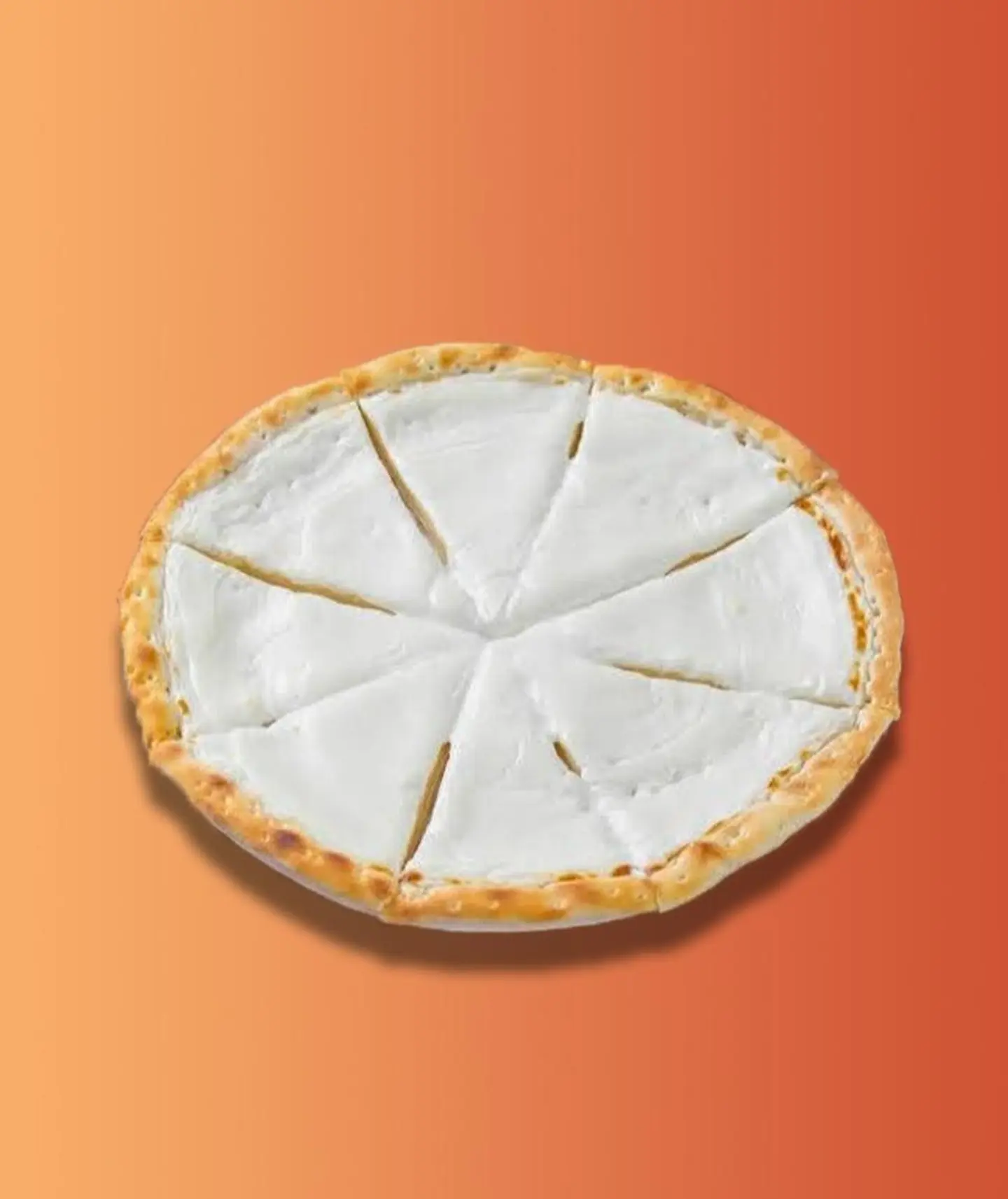 Labneh With Honey