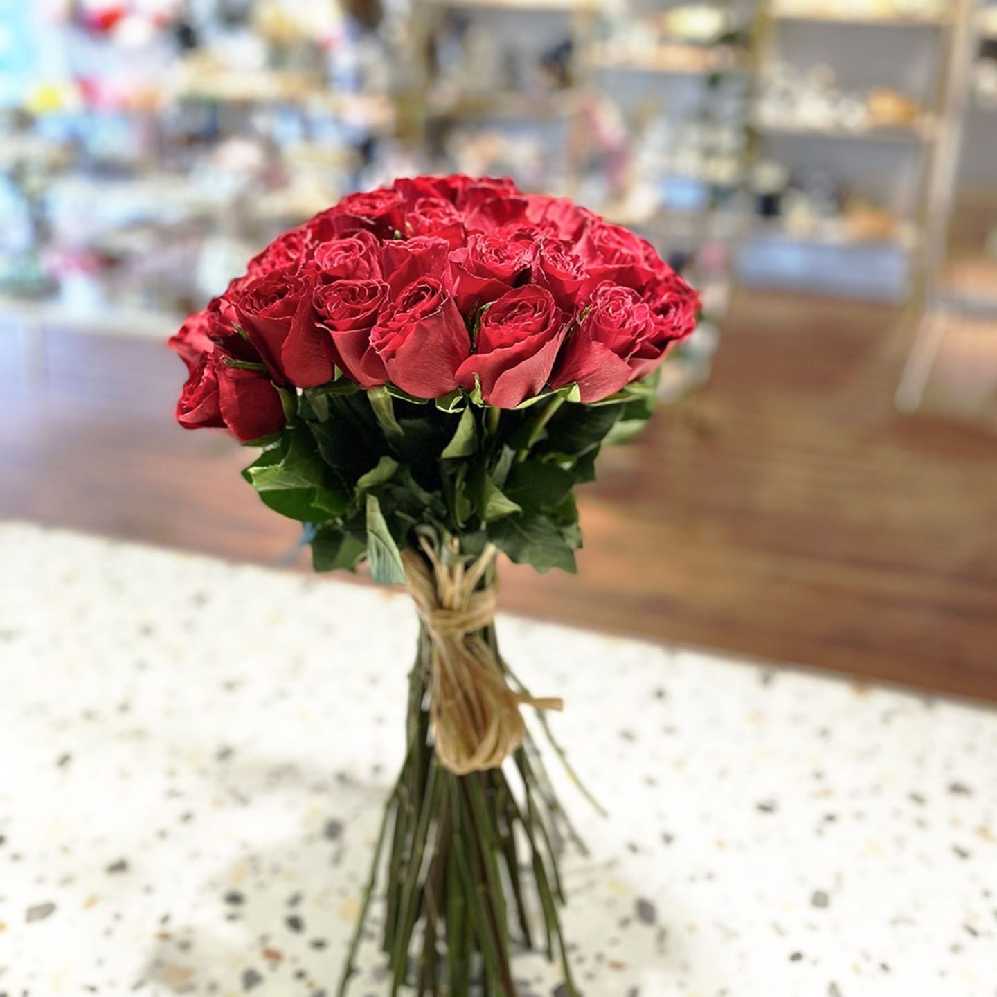 Bouquet 8