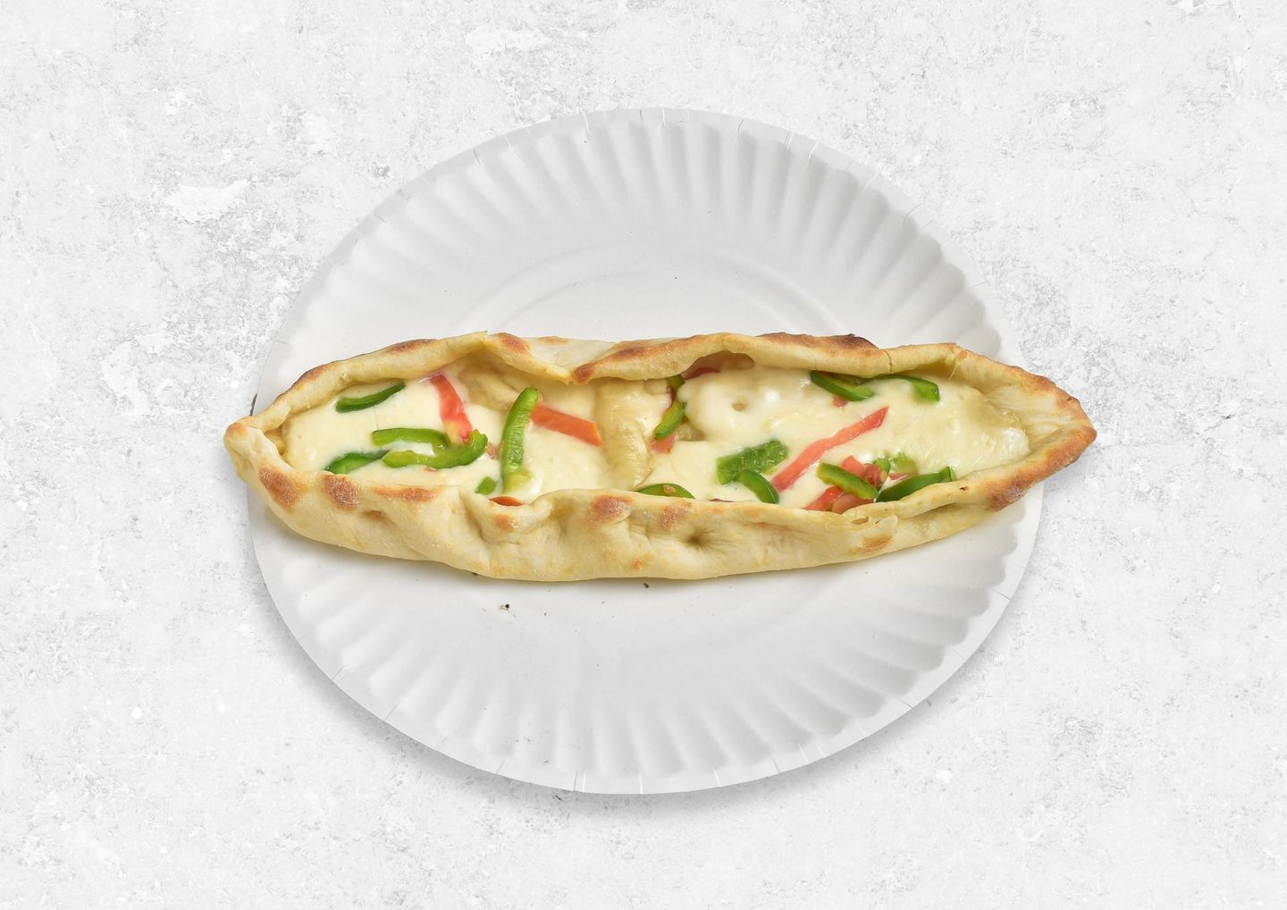 جبنة ميني