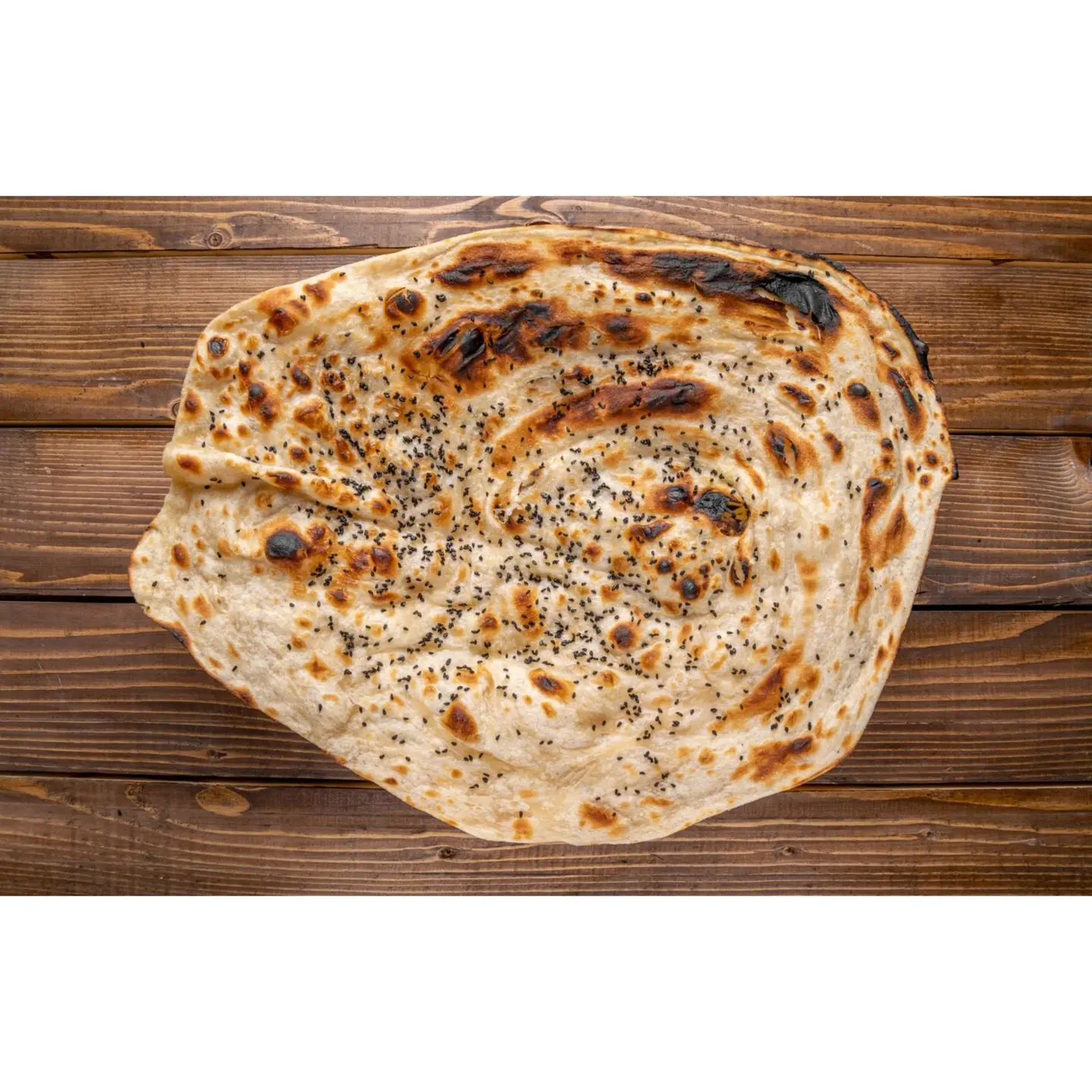 تميس بالسمن