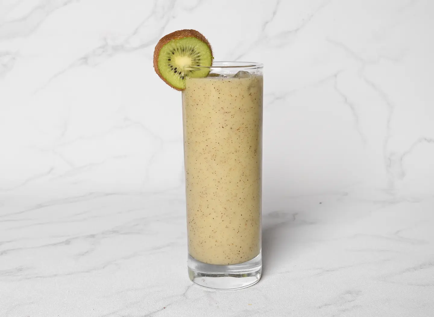 Gallon Kiwi