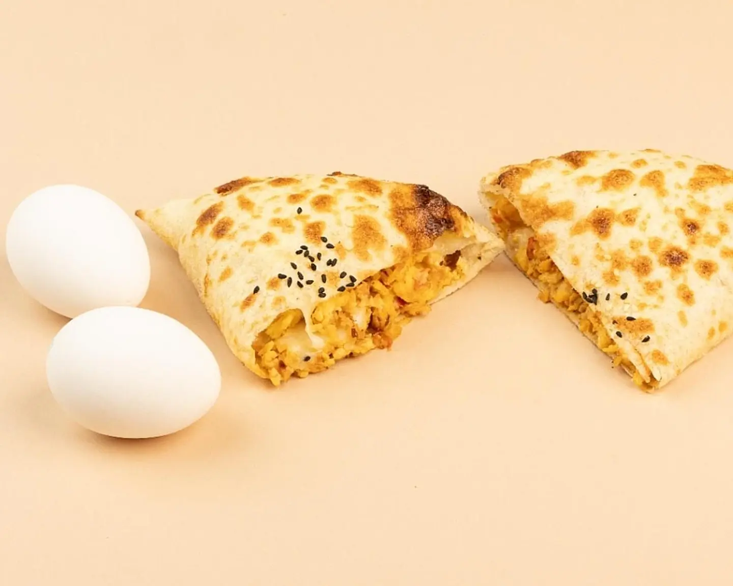 كيلزوني شكشوكة