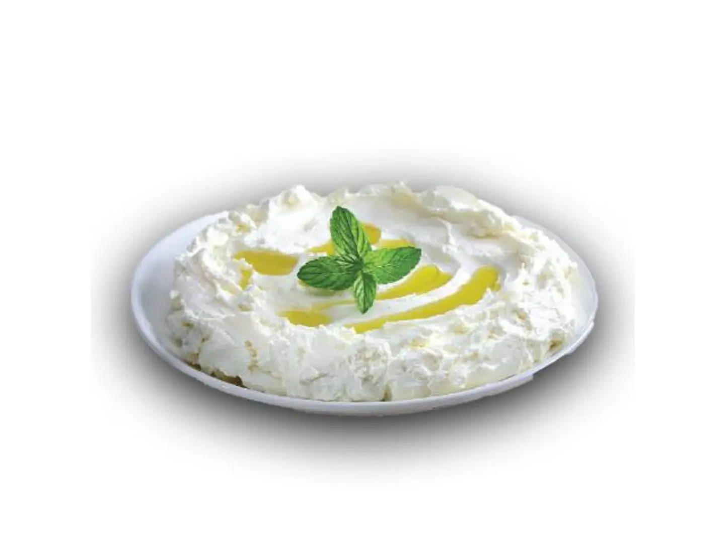 لبنة بلدية
