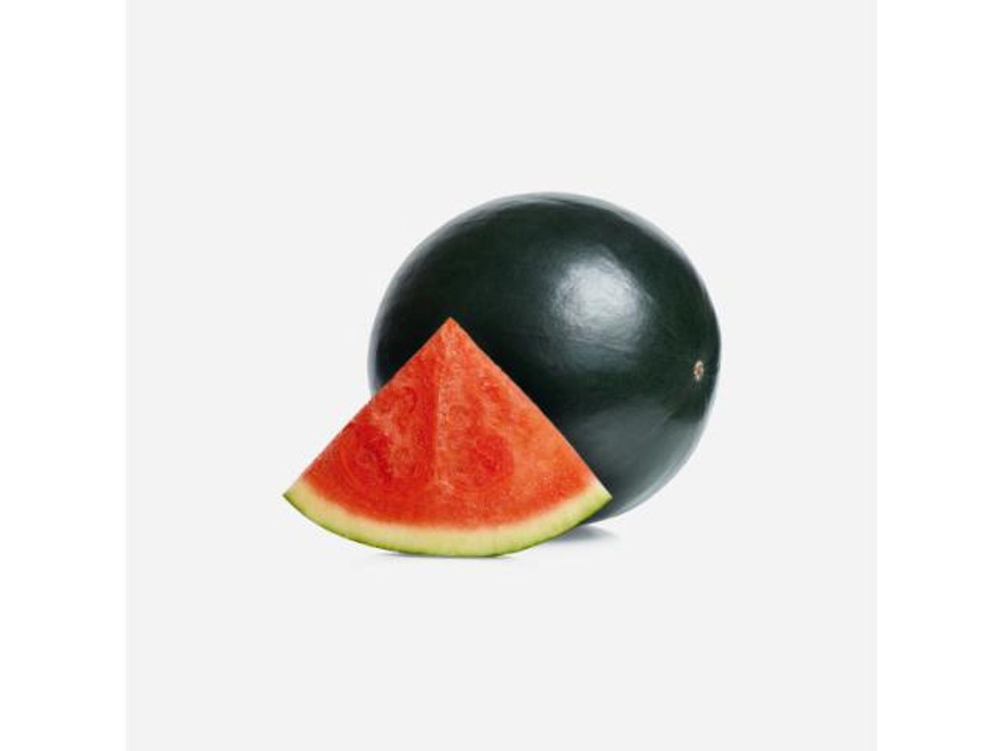 Watermelon Per Piece