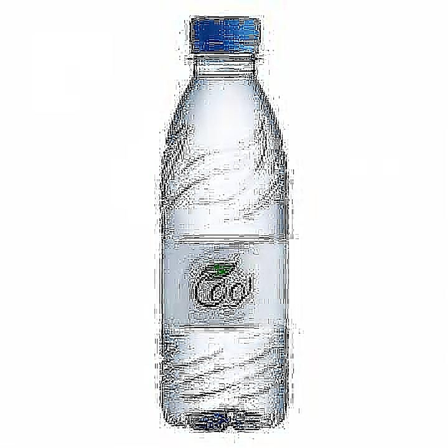 ماء
