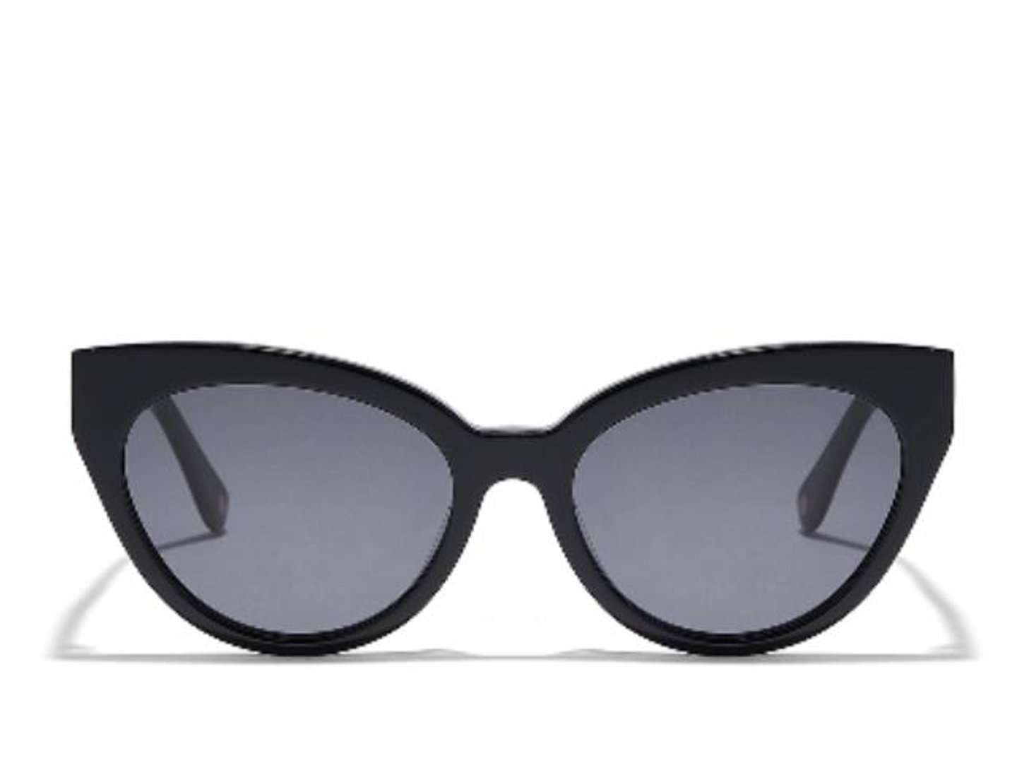 Dusk Black 30sw017