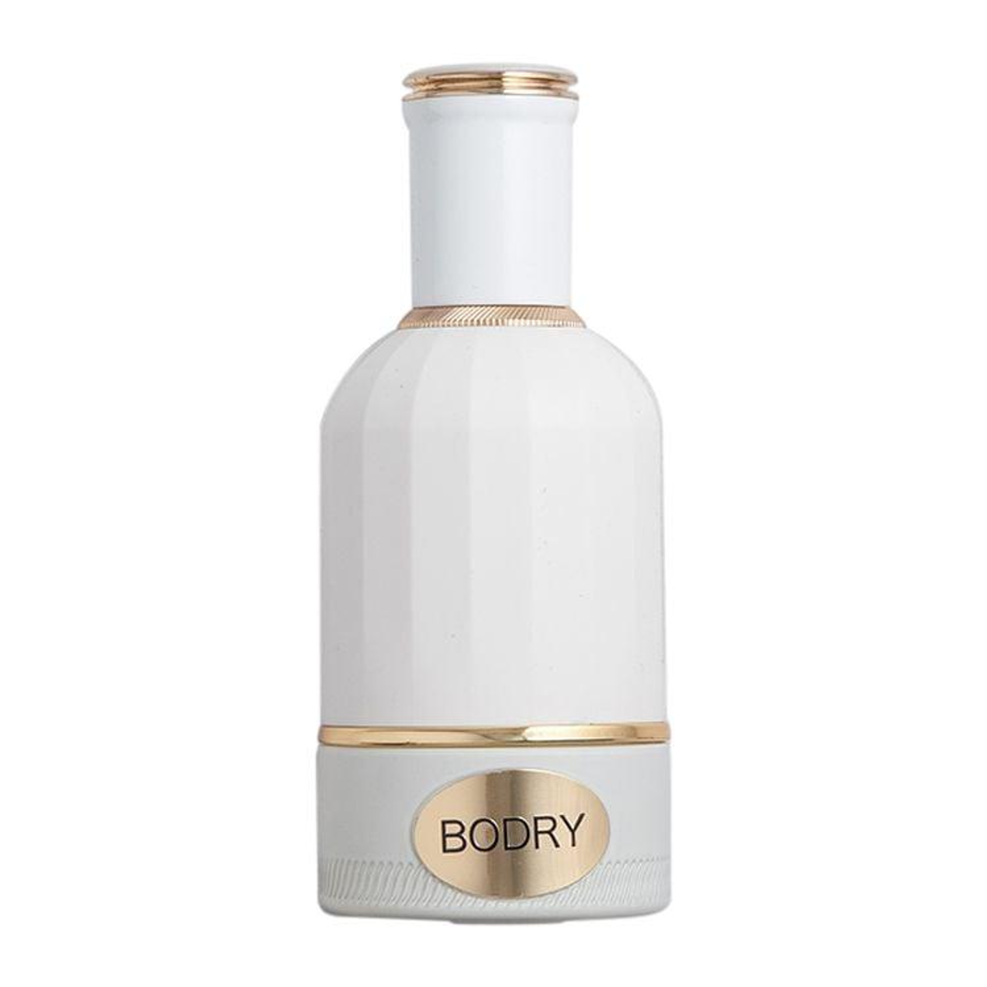 عطر بودري الابيض 95 مل