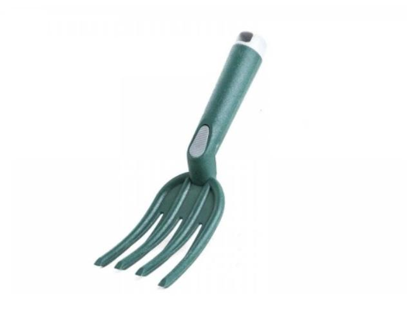 4prong Soil Digging Fork
