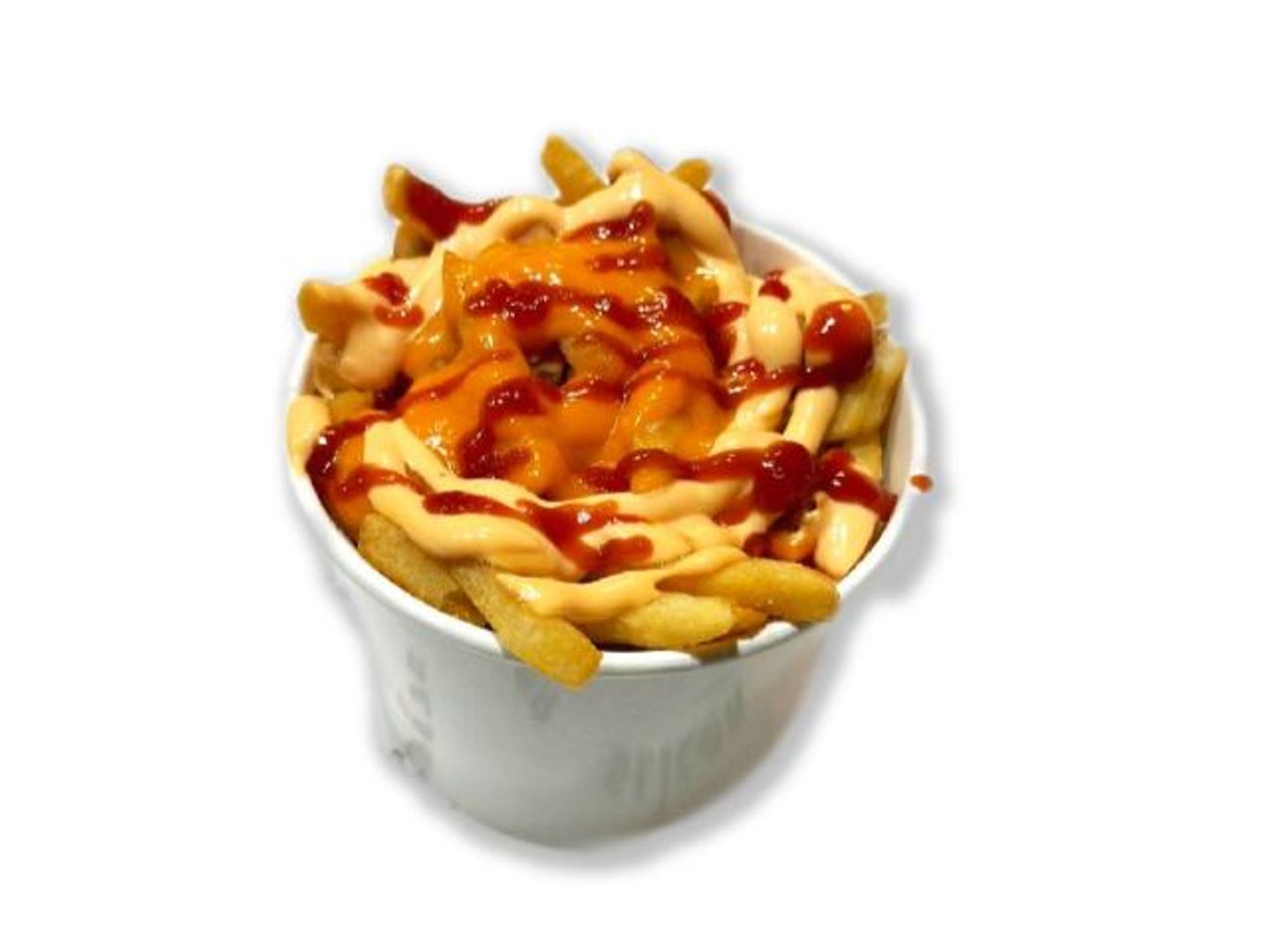 بطاطس دجاج جوسي