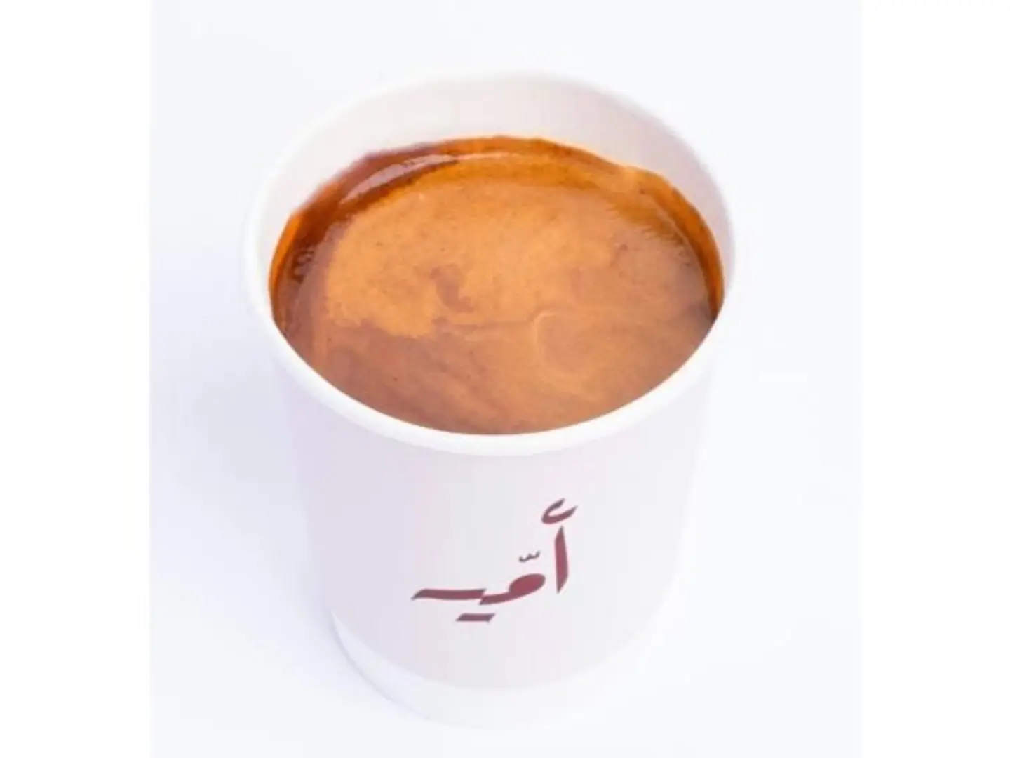 اسبريسو