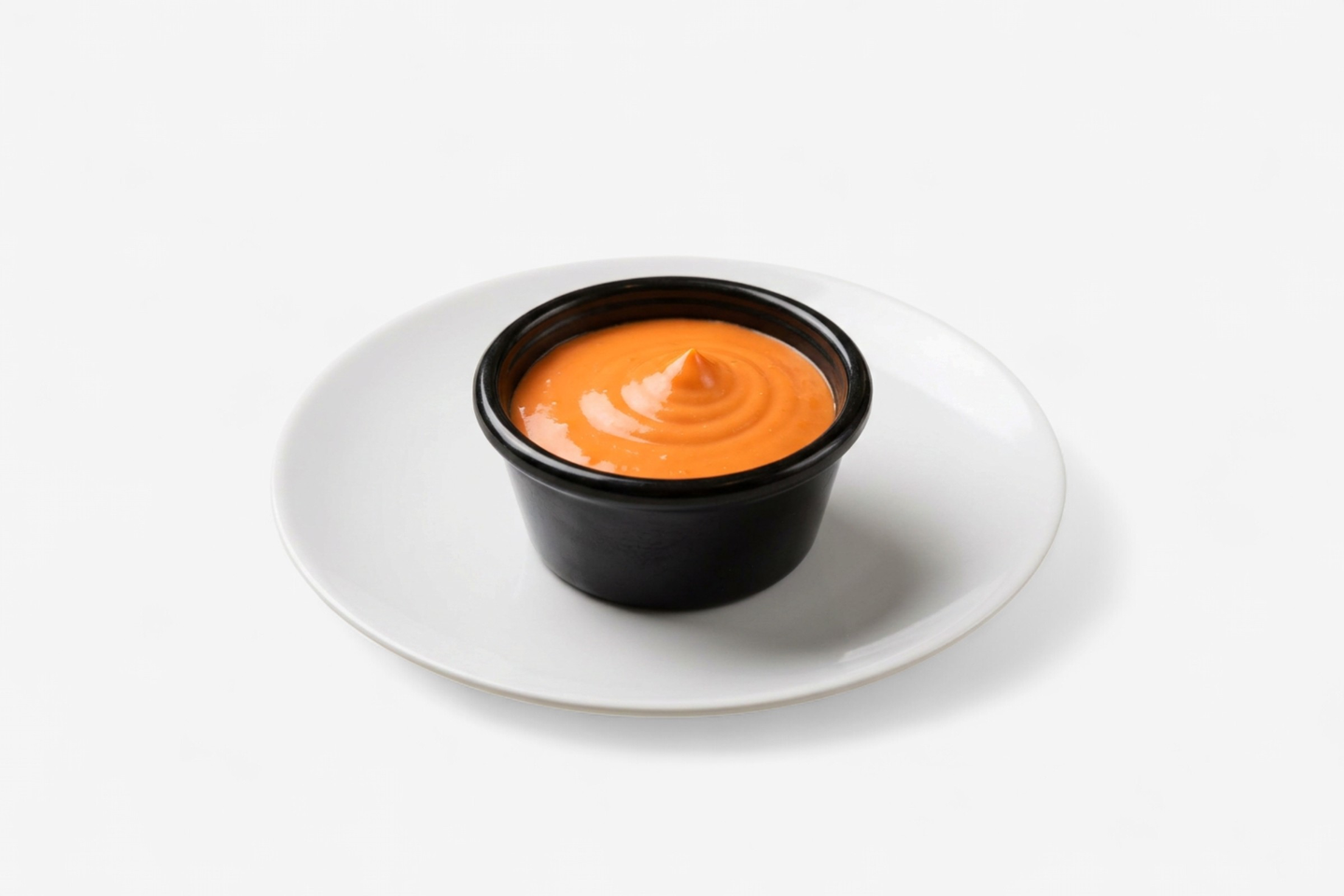 Special Sauce
