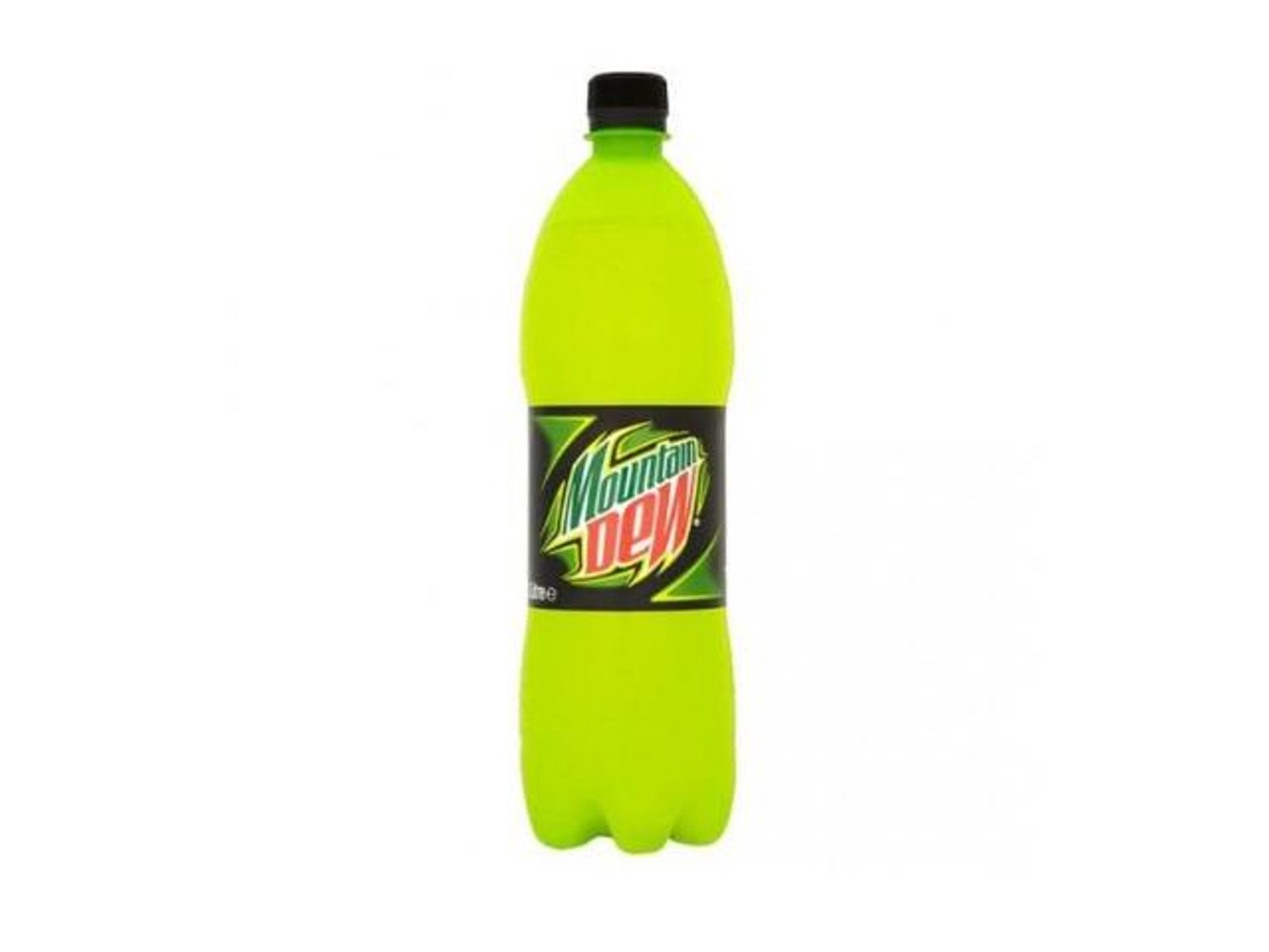 Dew Medium