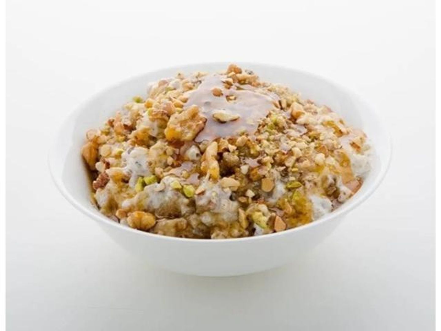 Cocktail Masoub