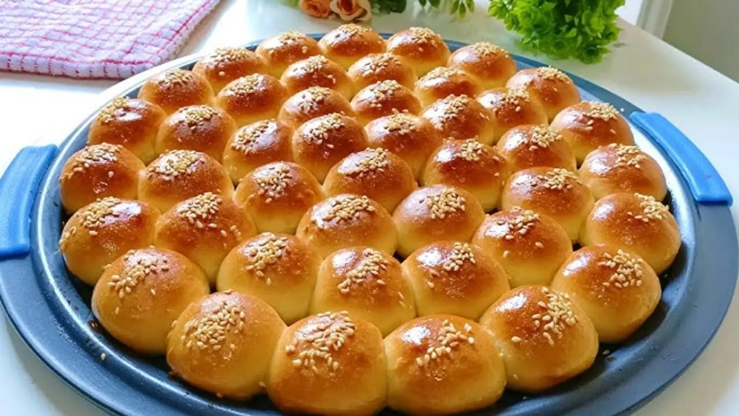 خليه عسل