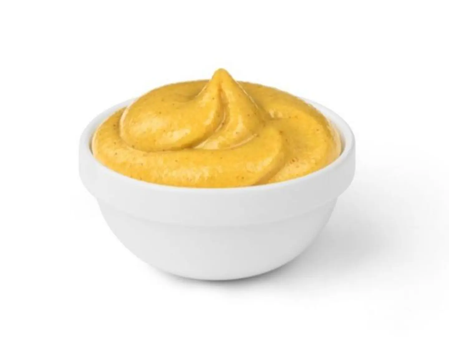 Honey Mustard