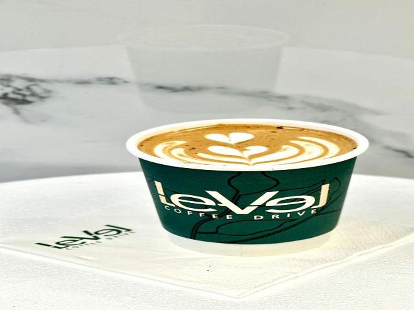 Mochachino