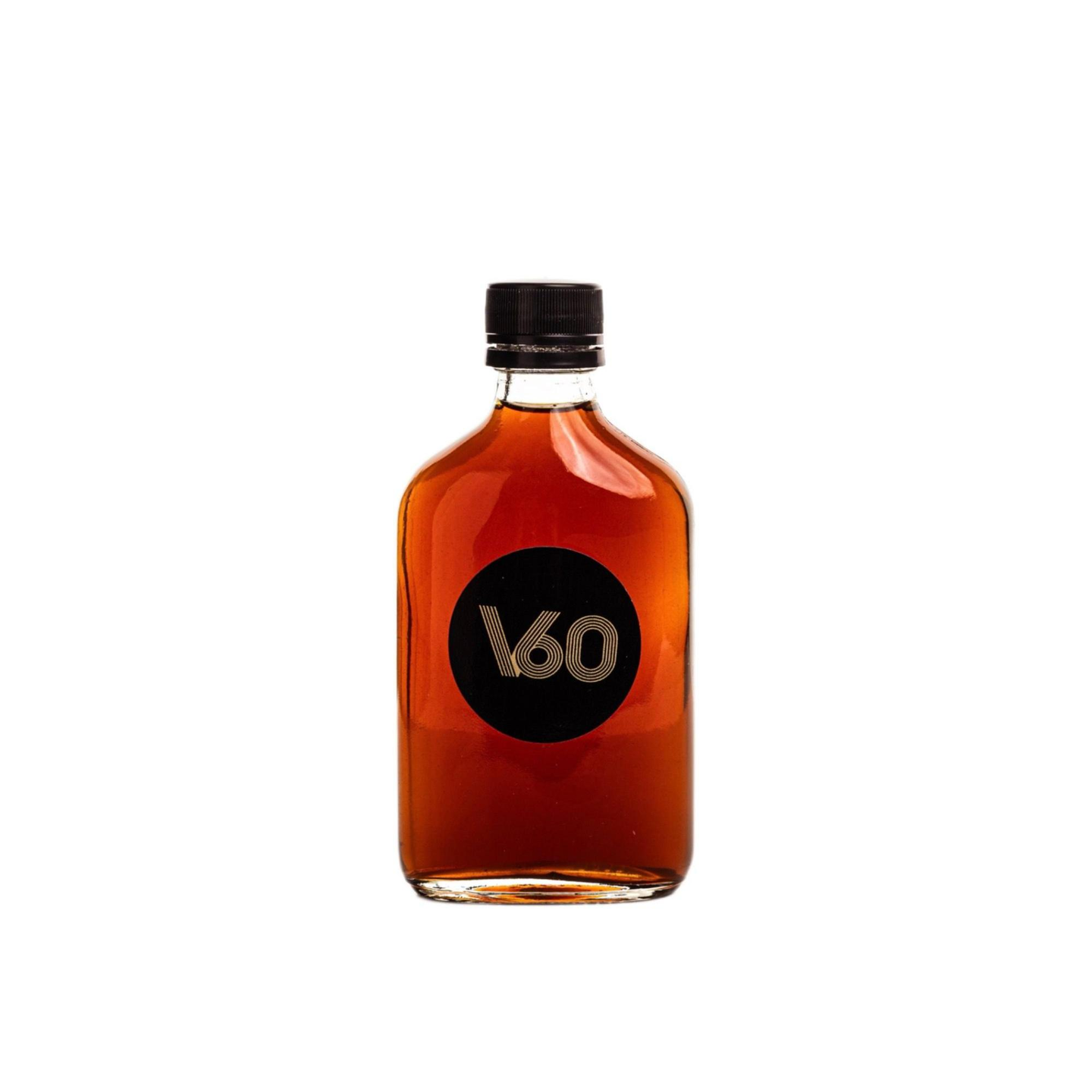 مثلج V60