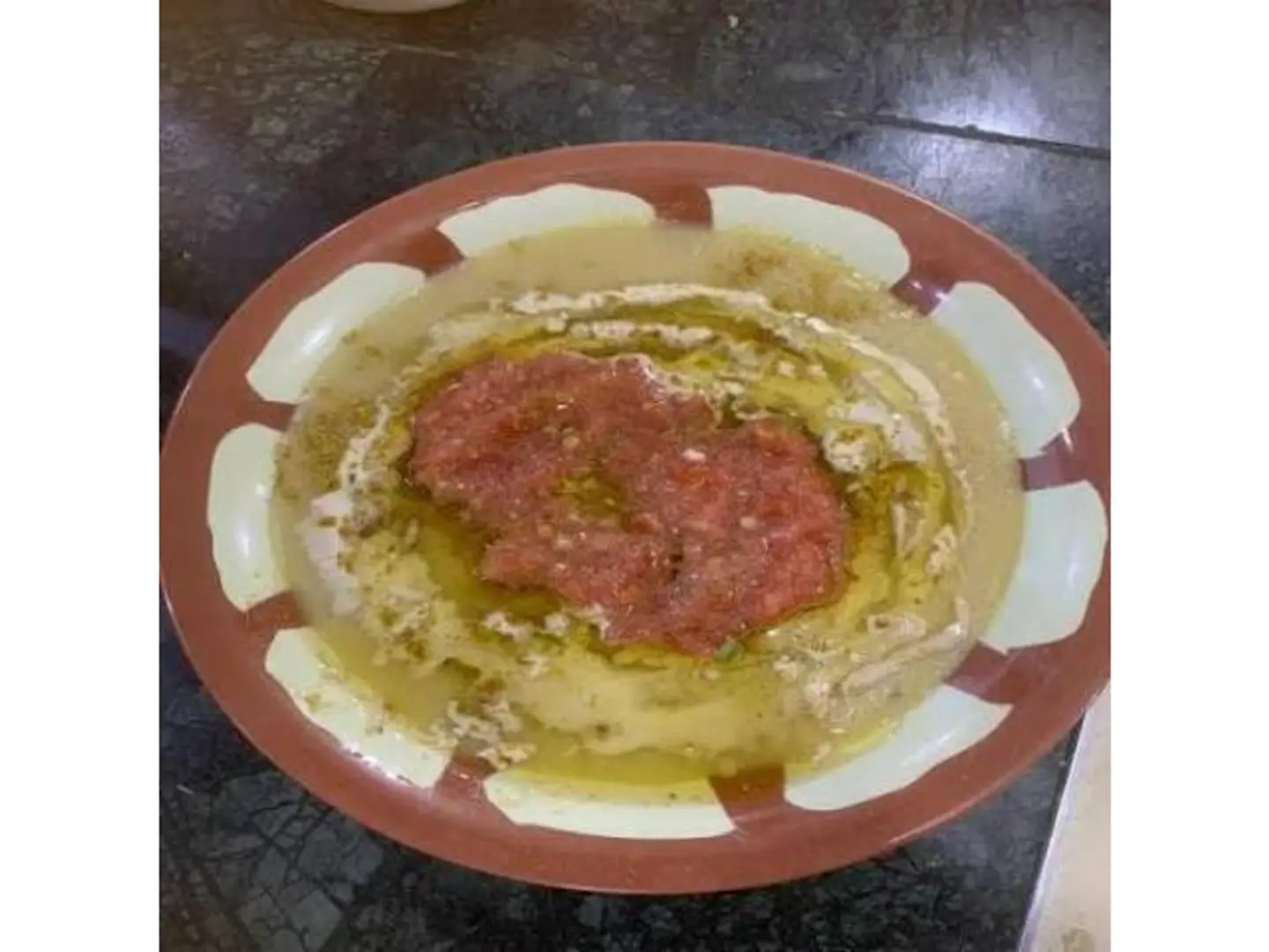 عدس