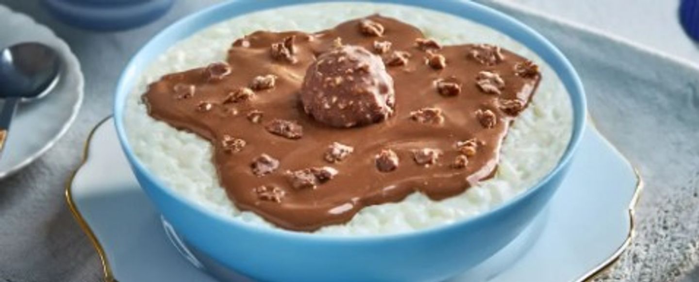رز بيكان