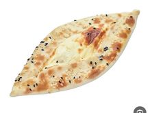 فطيرة جبن شيدر