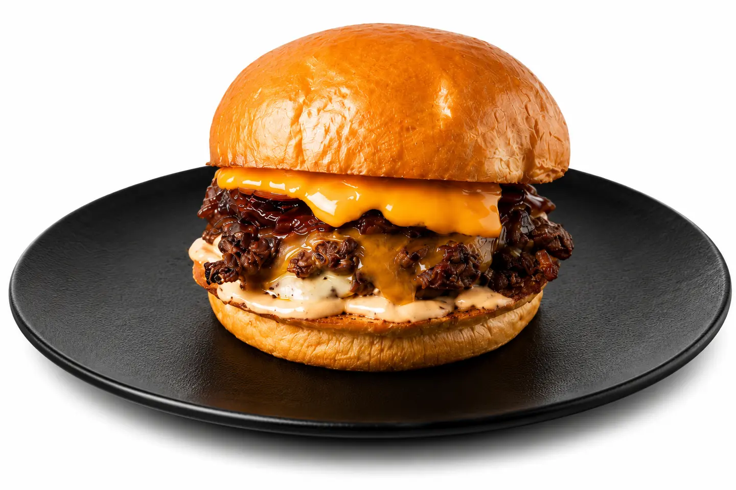 Smash Burger