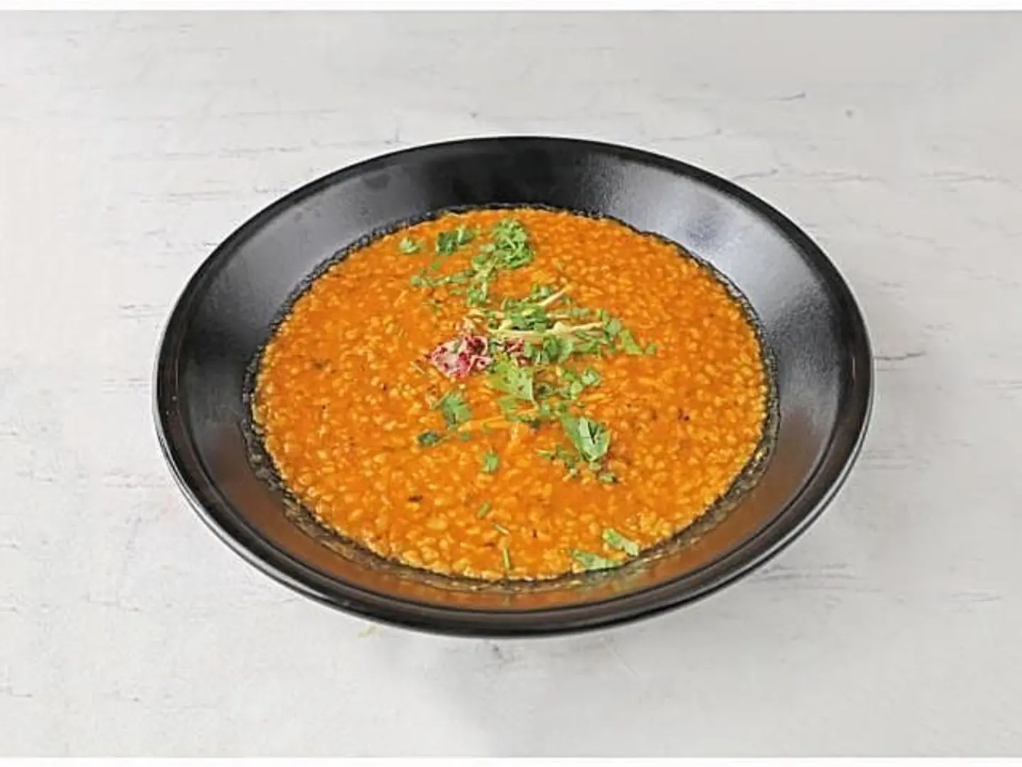 Lentil Edam