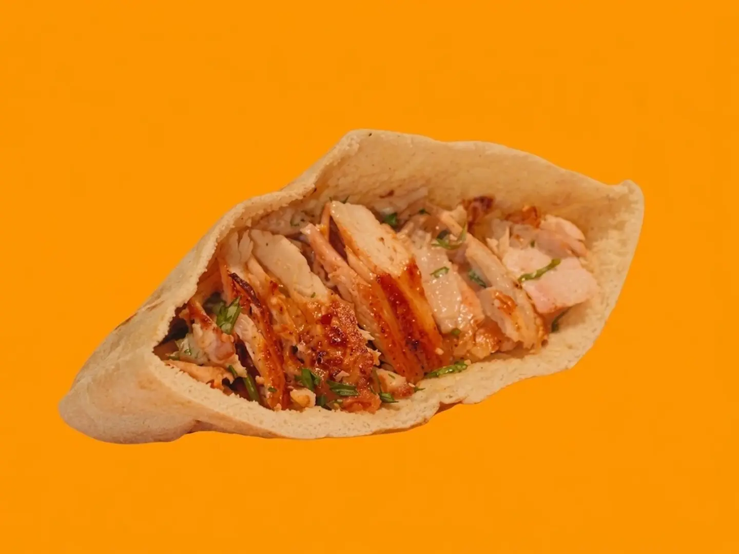 نص خبزة