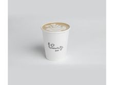 فلات وايت