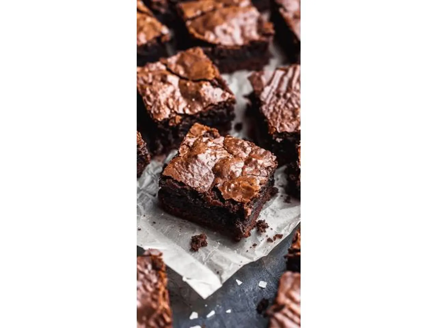 Brownies