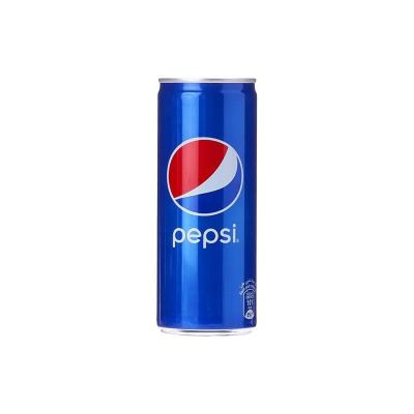 ببسي