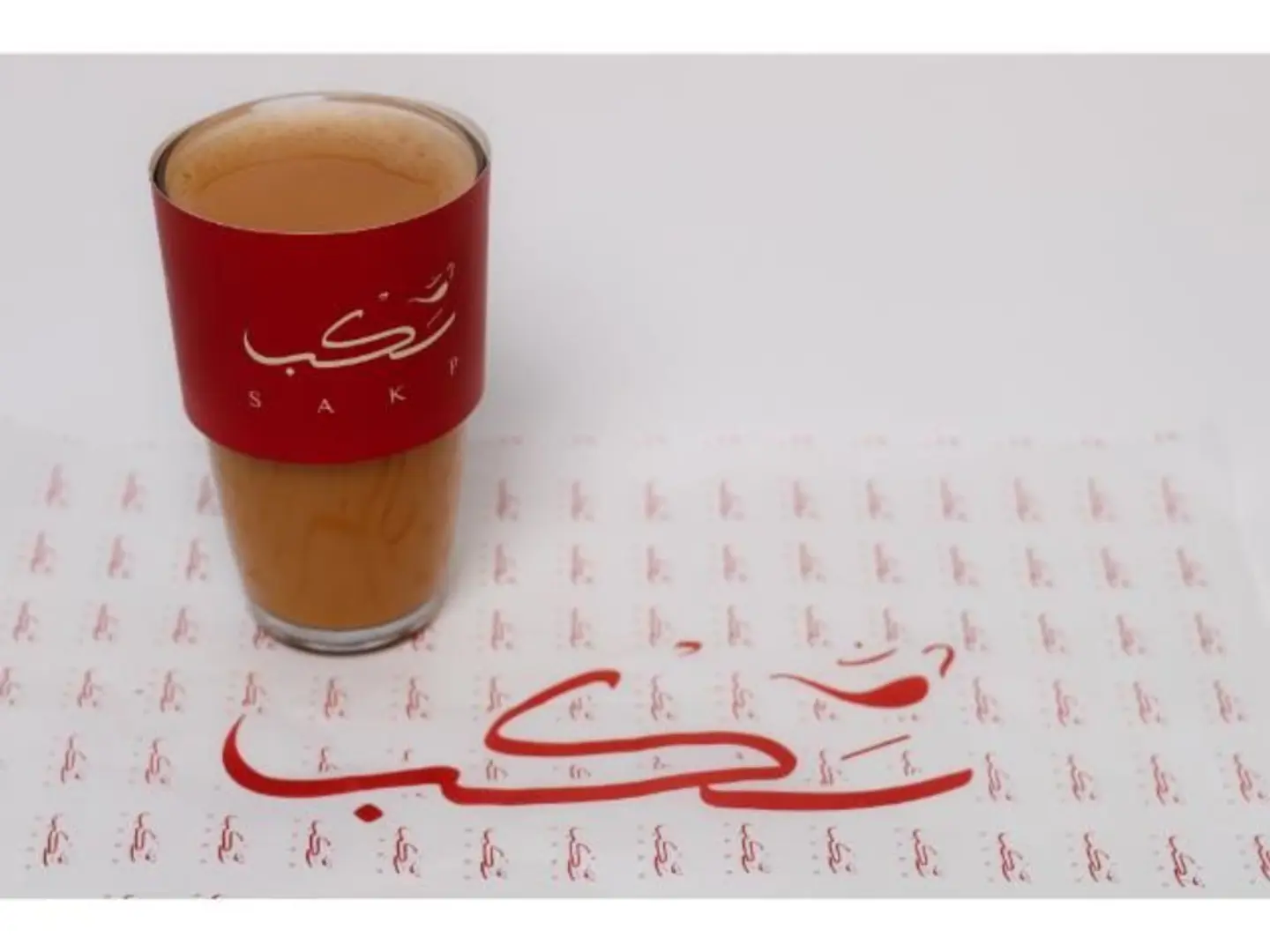 كرك زجاج
