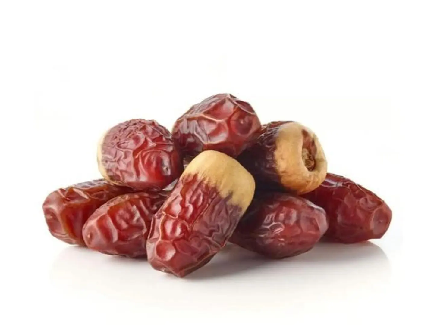 Saqai Dates No. 1