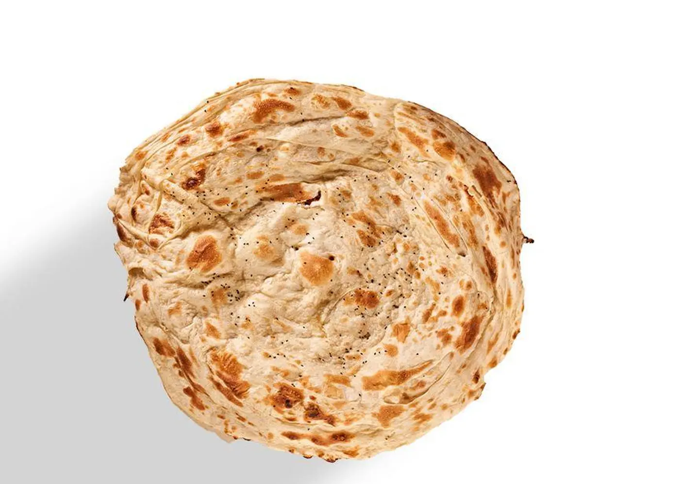ملوح