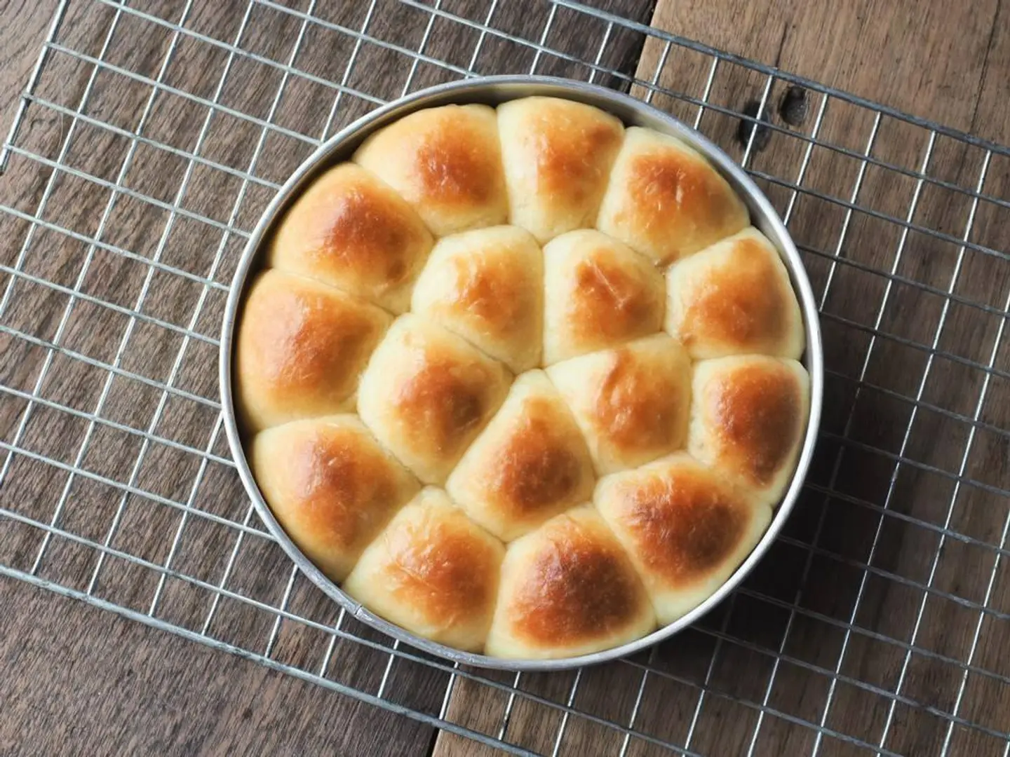 خلية بيكان