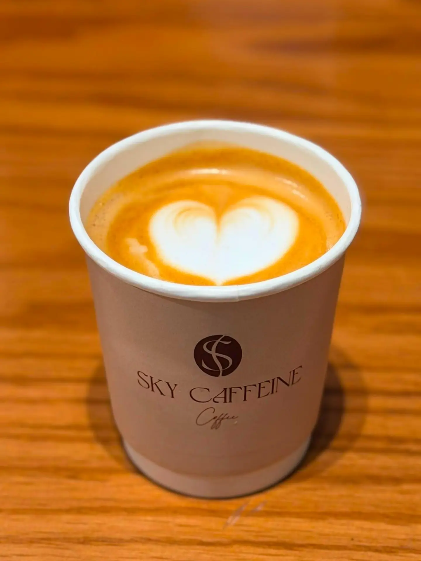 Cortado
