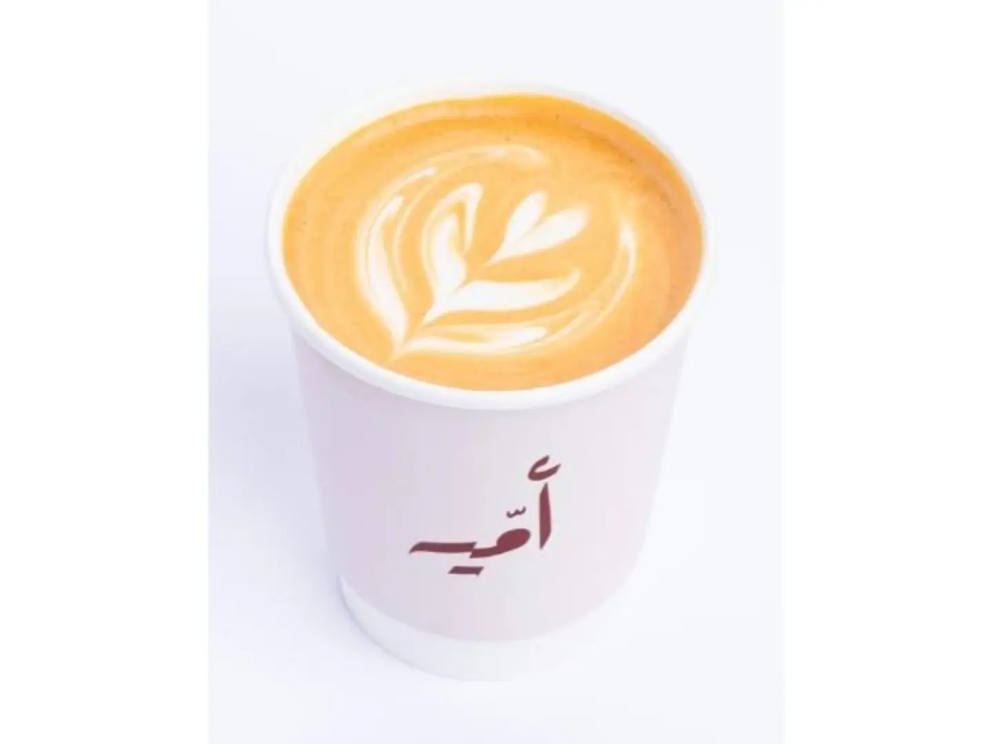 فلات وايت