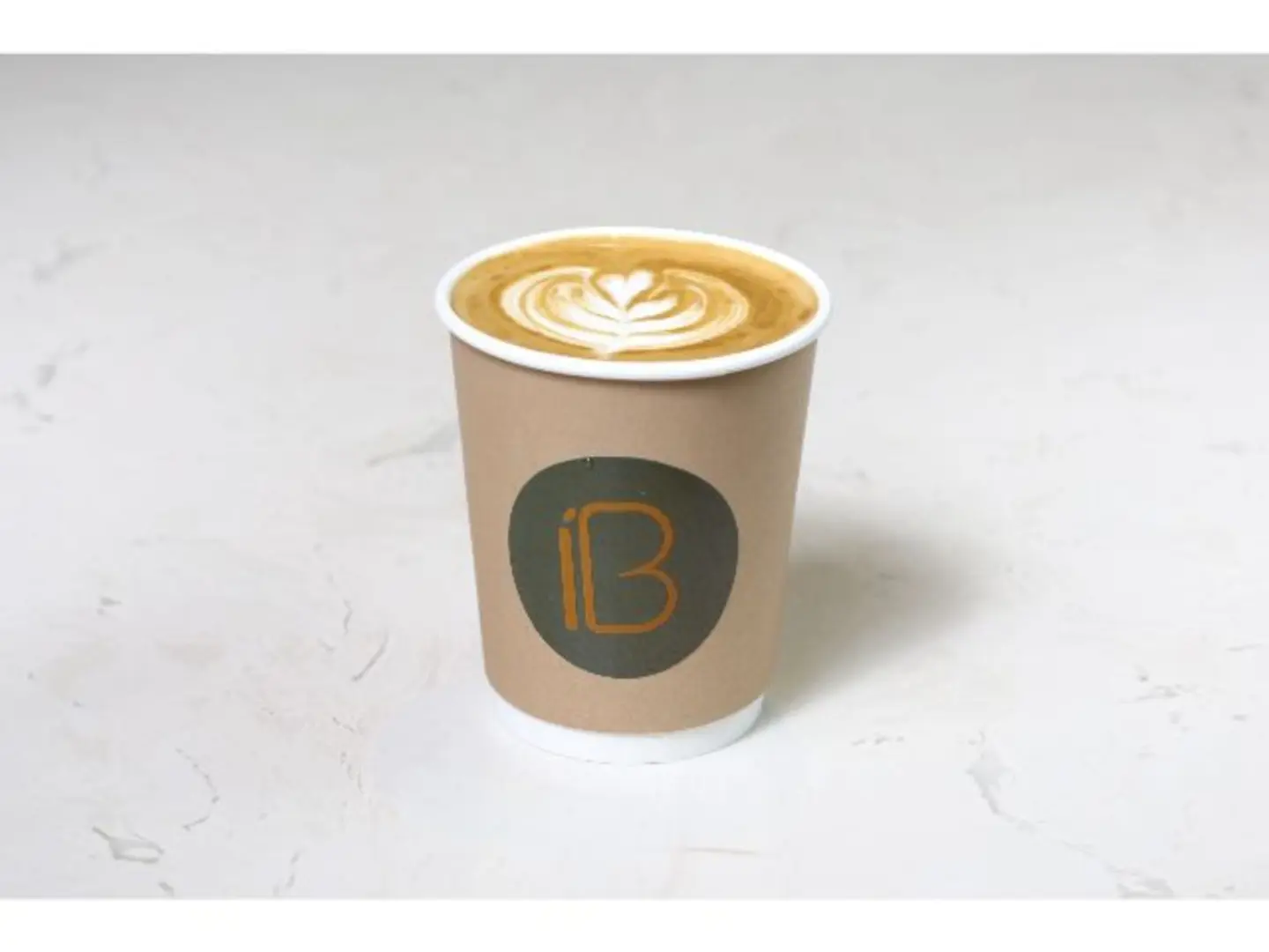 Latte