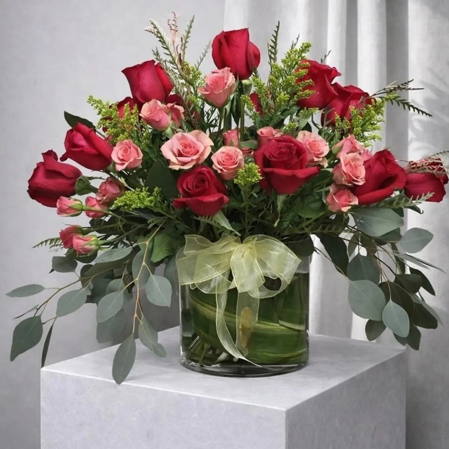 همسات الزمرد