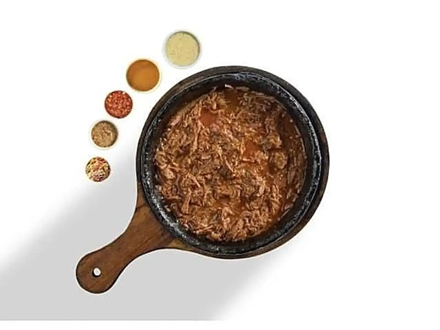 فحسة تونة