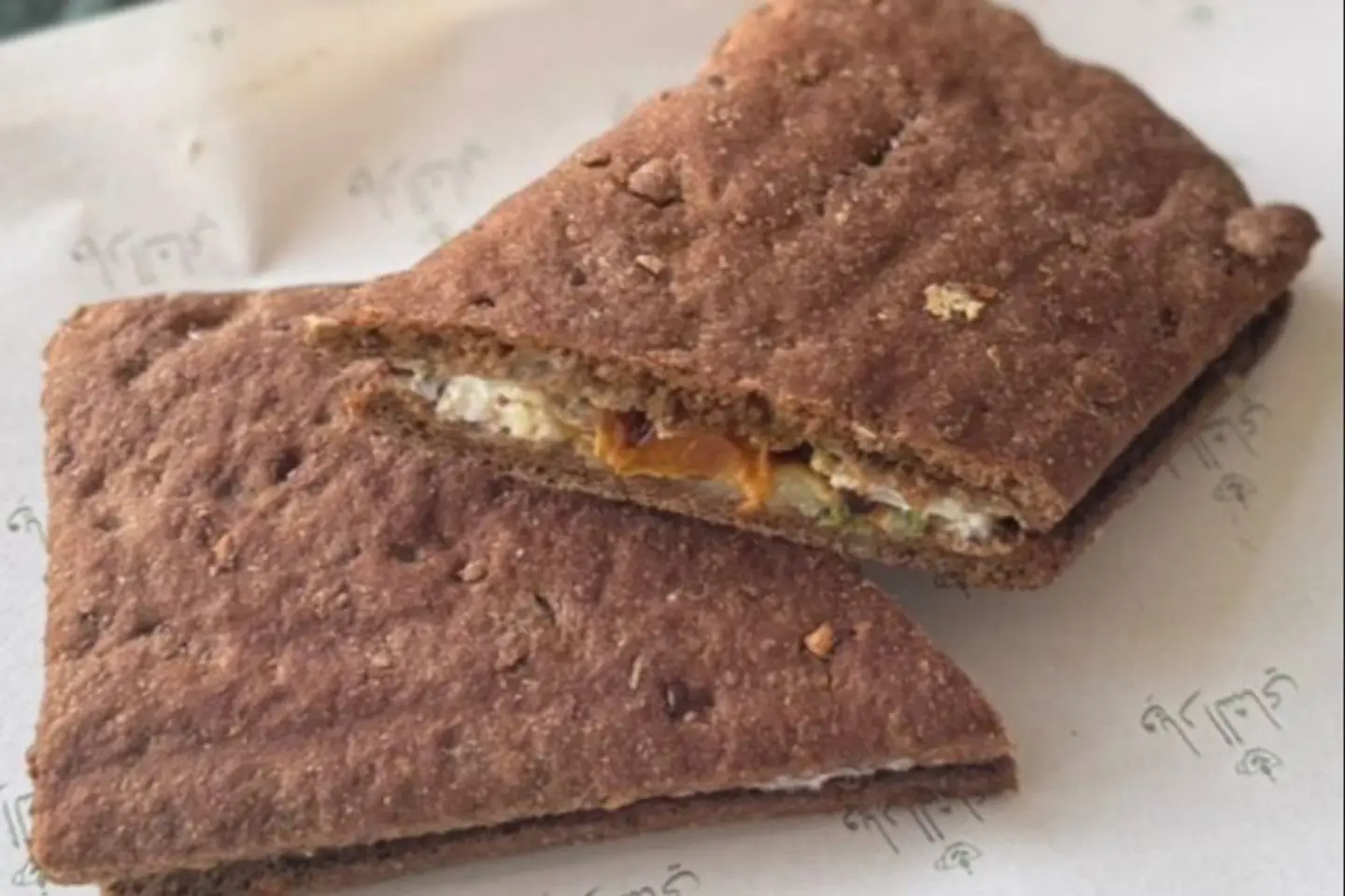 تونا كادو سبايسي