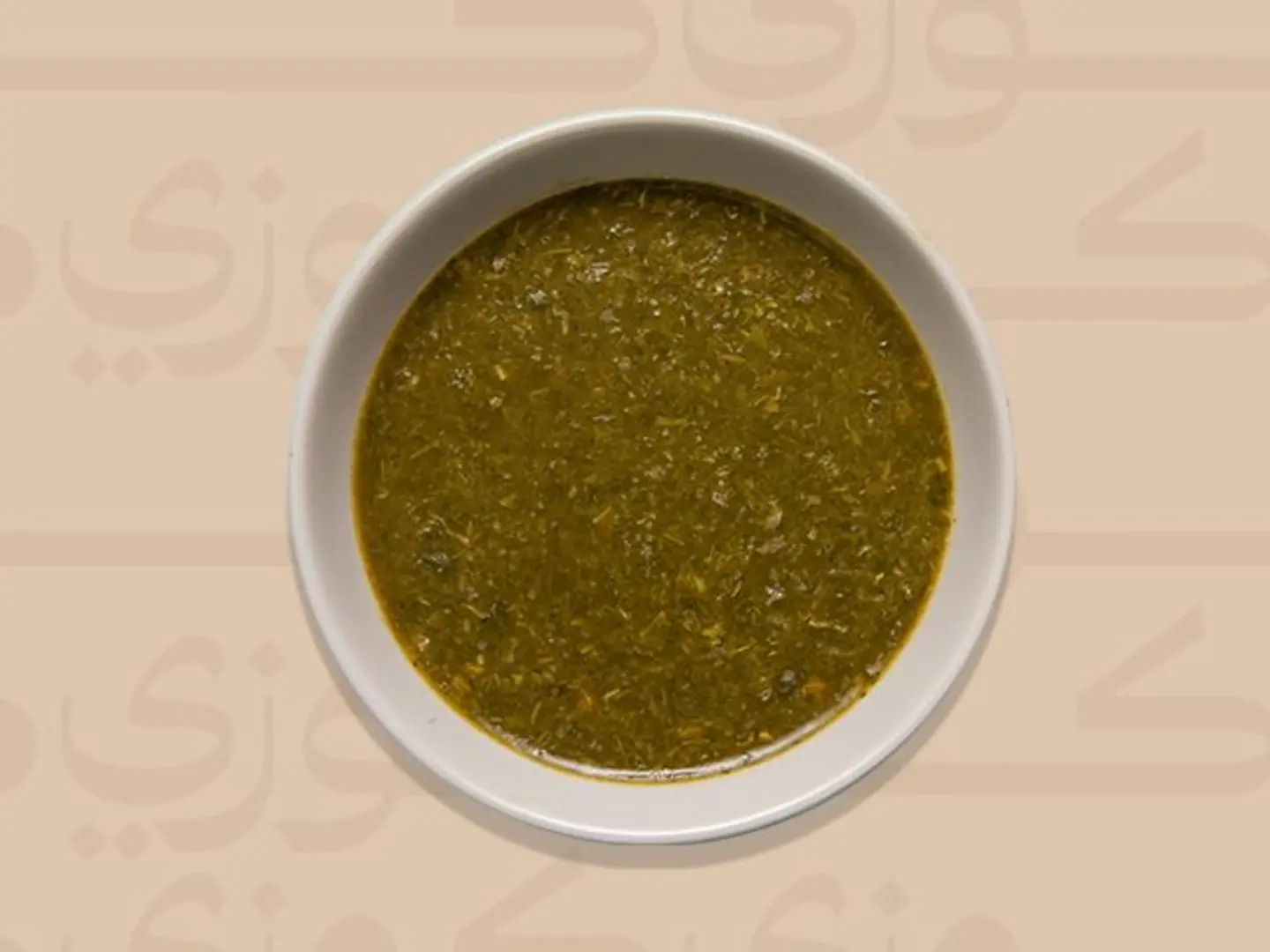 ملوخية