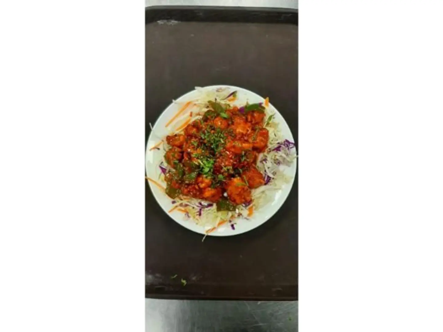دجاج 65