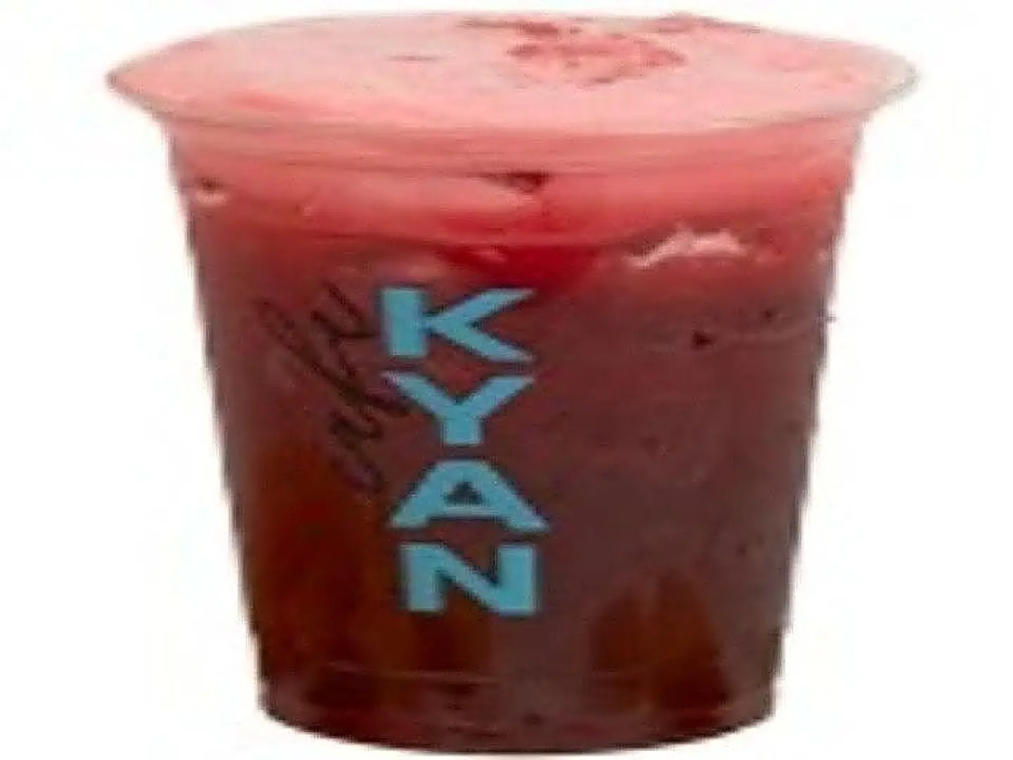 كركدية مانجو