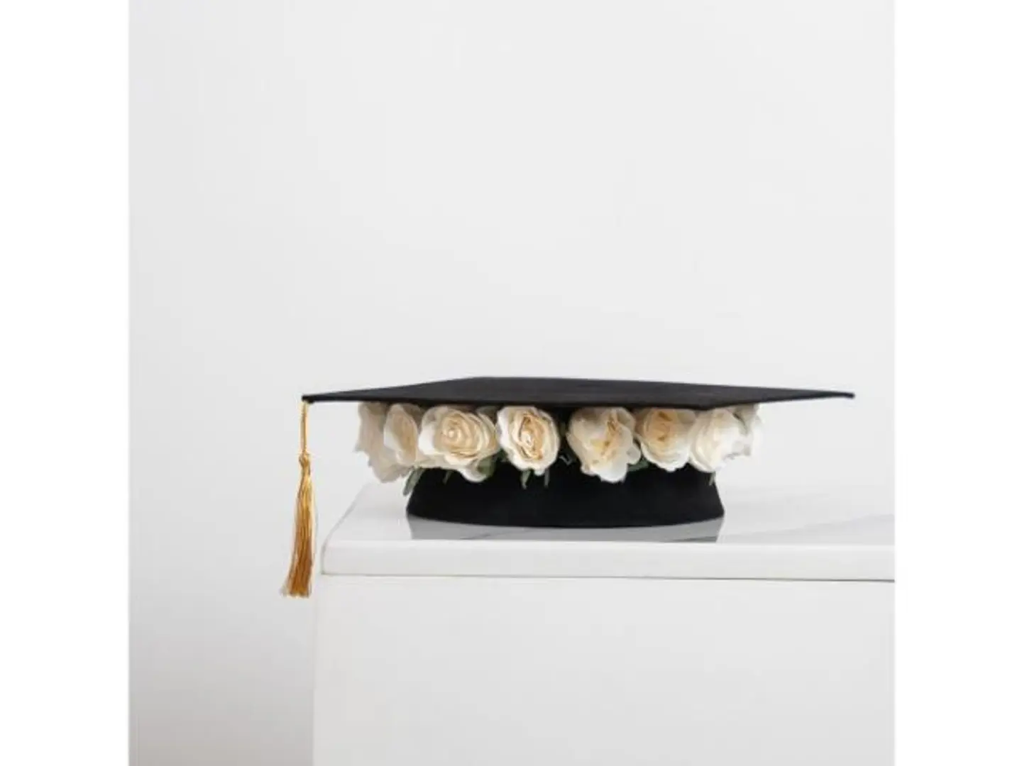 Graduation Cap 3
