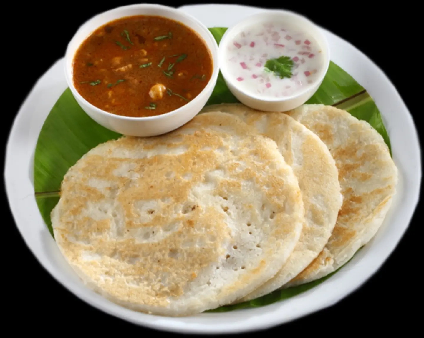 Sada Dosa